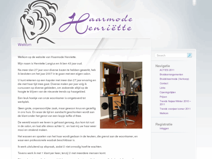 www.haarmode-henriette.com