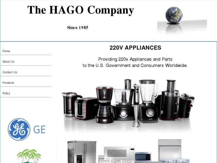 www.hago.com