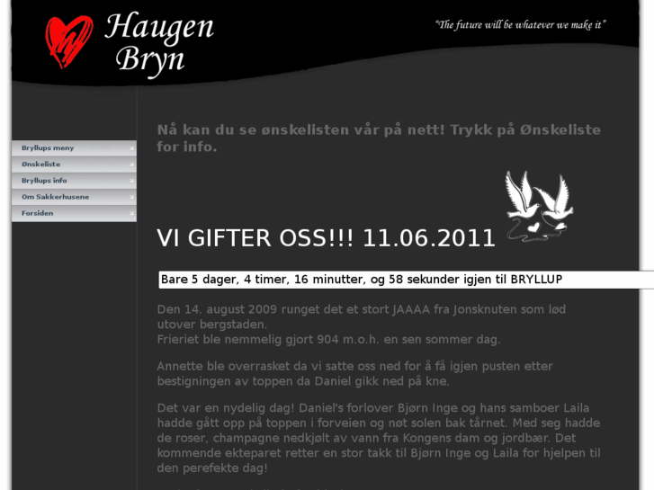 www.haugenbryn.com