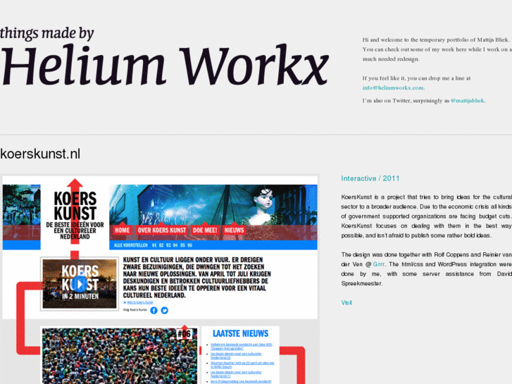 www.heliumworkx.com