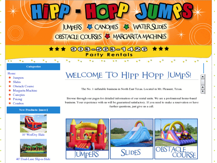 www.hipphoppjumps.com