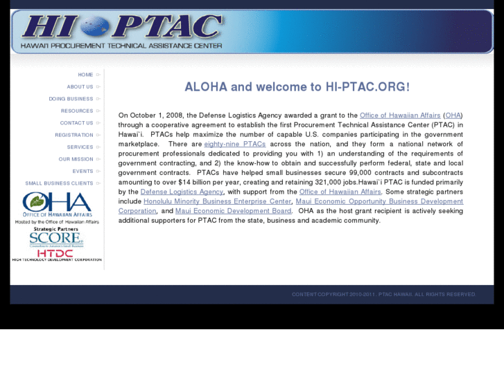www.hiptac.org