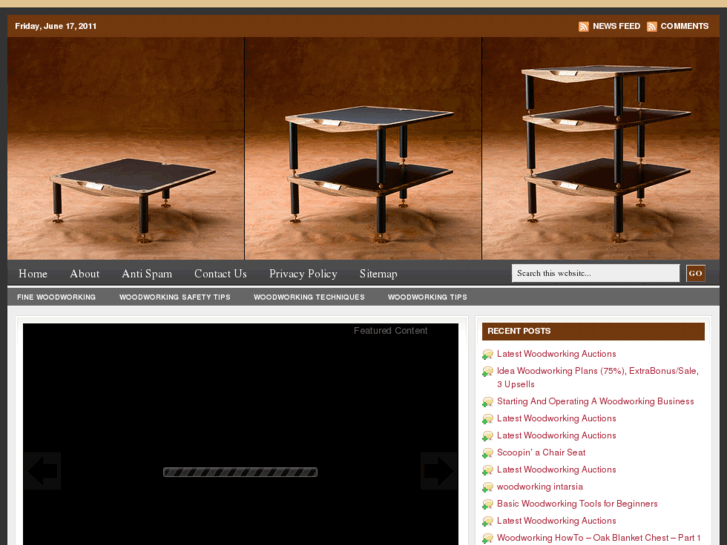 www.howtowoodworking.net