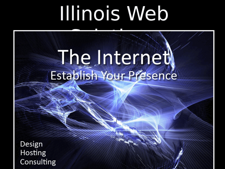 www.illinoiswebsolutions.com