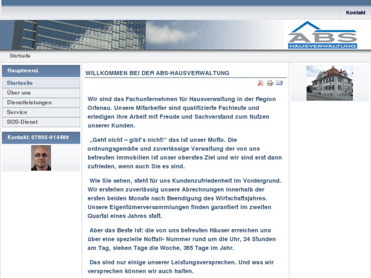 www.immobilienmarkt-baden.com