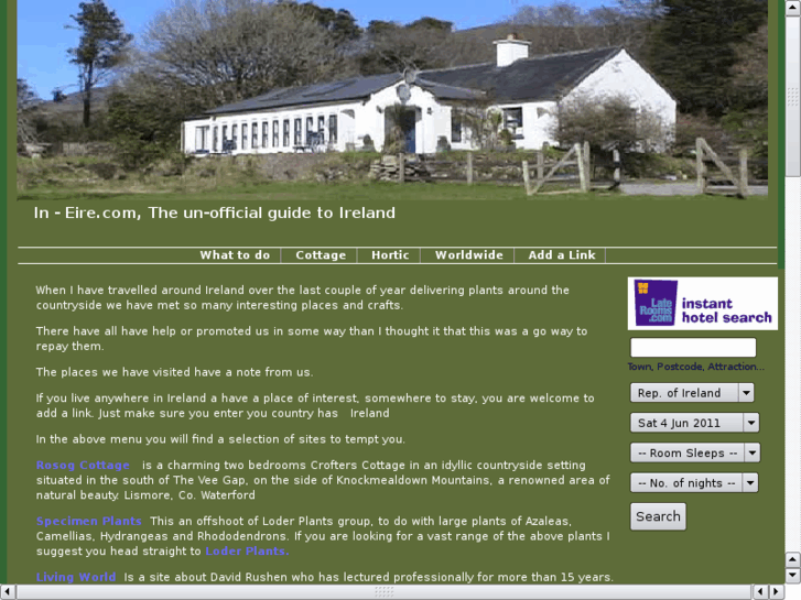 www.in-eire.com