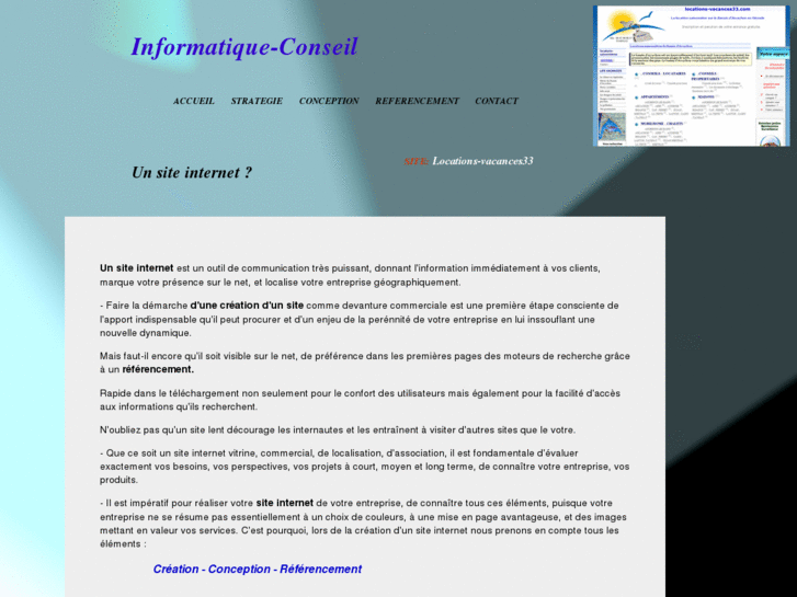 www.informatique-conseil.com