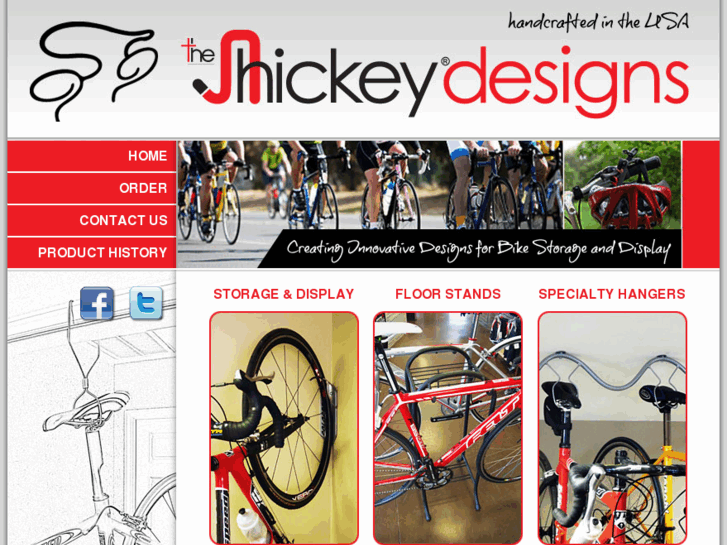 www.jhickeydesigns.com