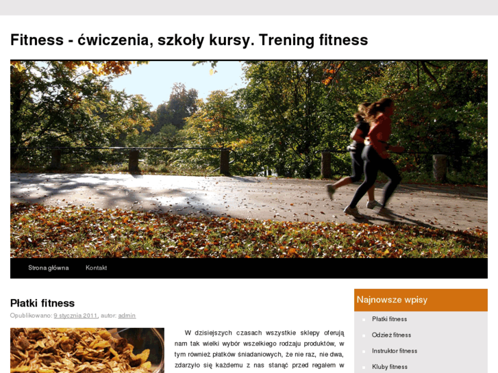 www.jumpfitness.pl