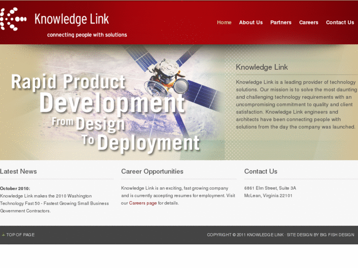 www.knowledge-link.com