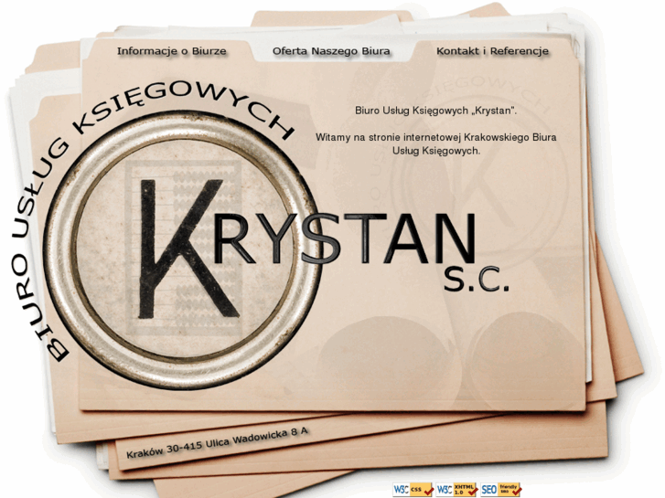 www.krystan.com.pl