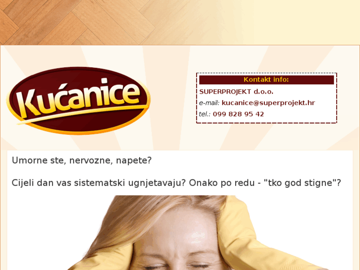 www.kucanice.com