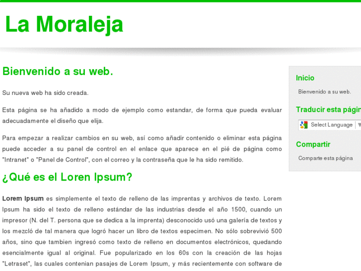 www.lamoraleja.org