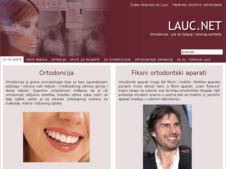 www.lauc.net