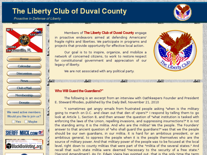 www.lcduval.org