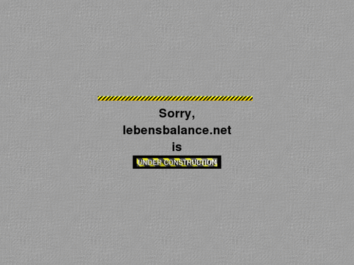 www.lebensbalance.net