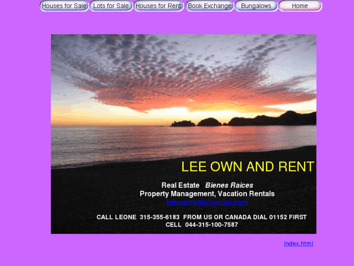 www.leeownandrent.com