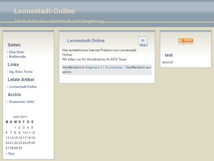 www.lennestadt-online.net