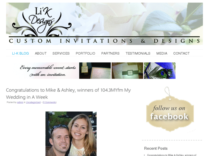 www.li-kcustominvitations.com