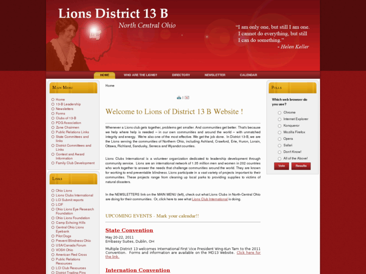 www.lions13b.org