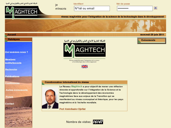 www.maghtech.net