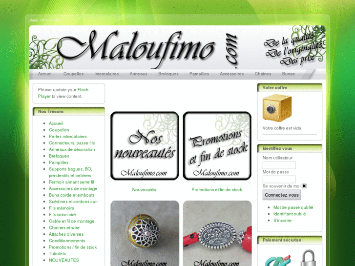 www.maloufimo.com