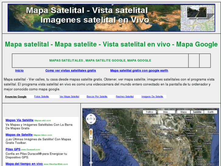 www.mapa-satelital.com