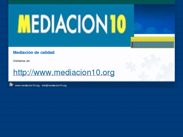 www.mediacion10.com