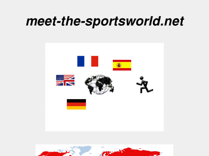 www.meet-the-sportsworld.net