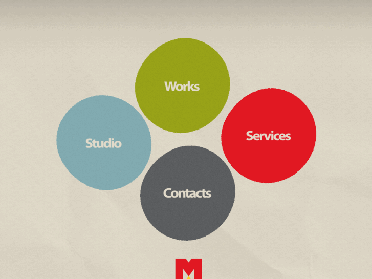 www.mentler.net