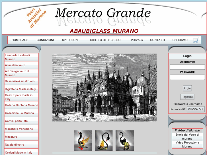 www.mercatogrande.com