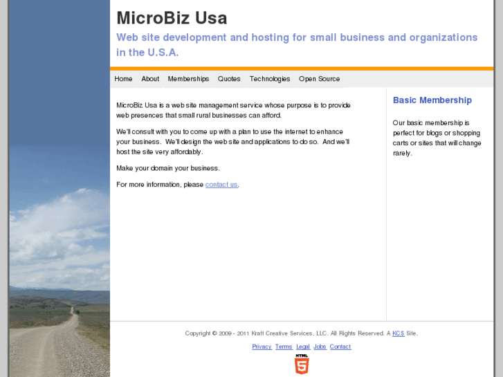 www.microbizusa.com