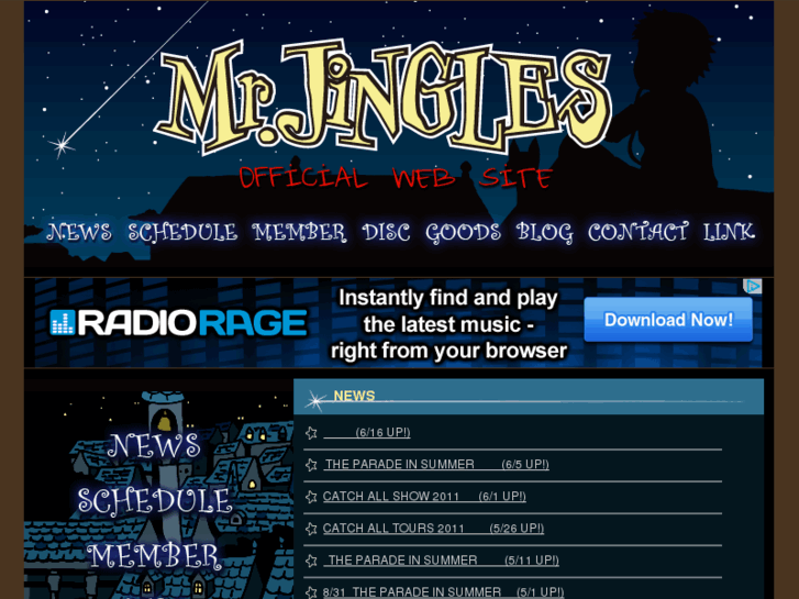 www.mr-jingles.com