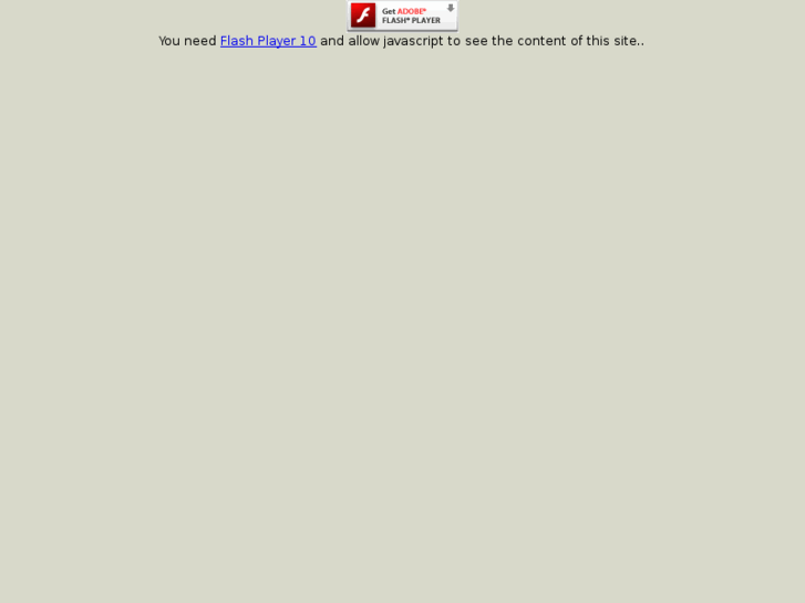 www.muum.com.tr