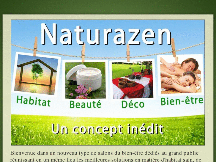 www.naturazen.fr