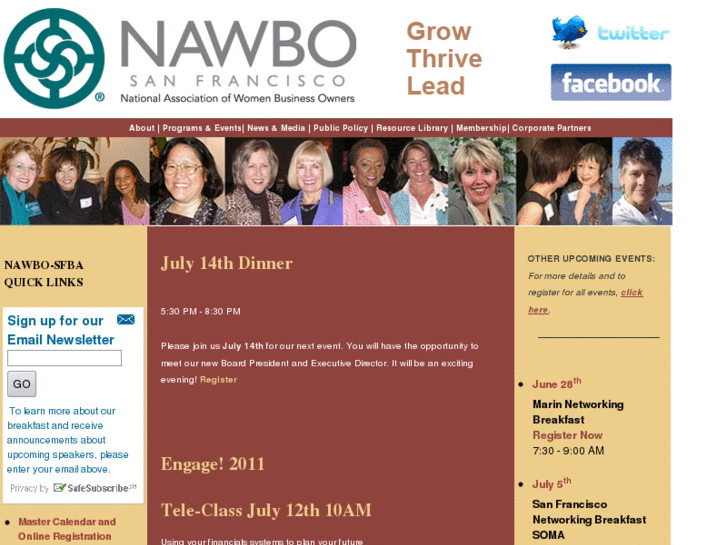 www.nawbo-sfba.com