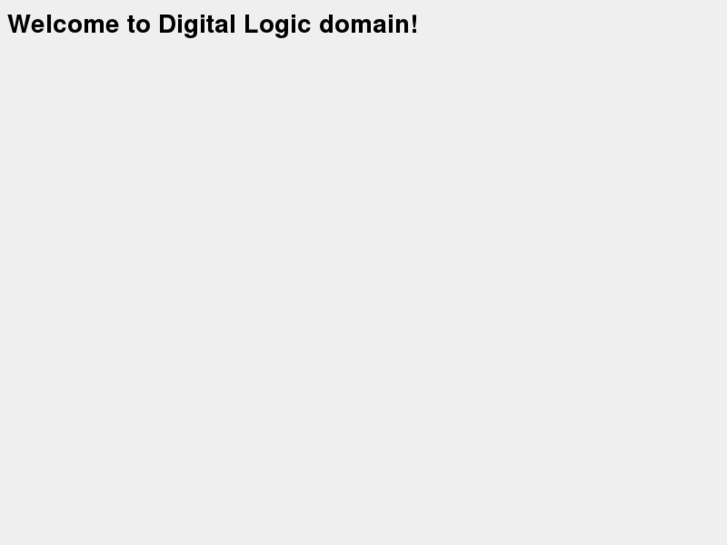 www.netacmion.com