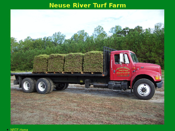 www.neuseriverturf.com