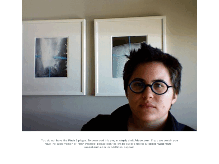 www.norakroll-rosenbaum.com