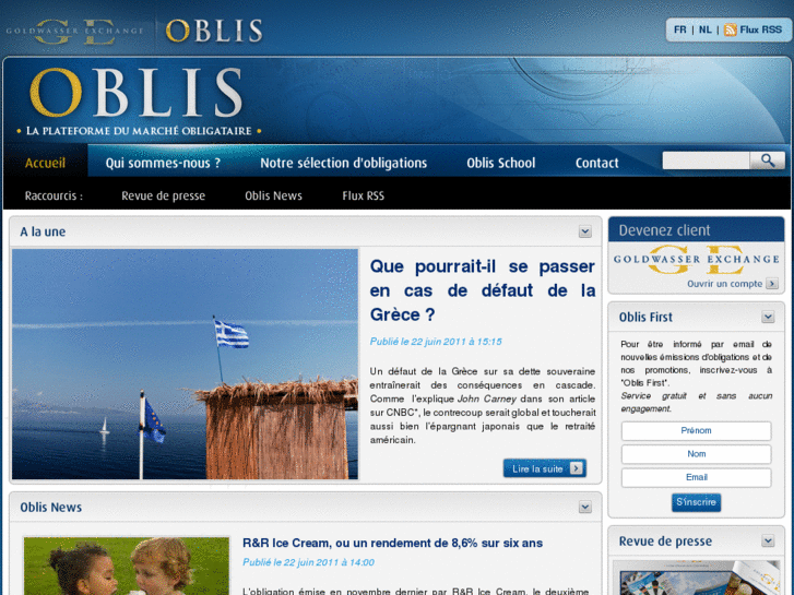 www.oblis.be