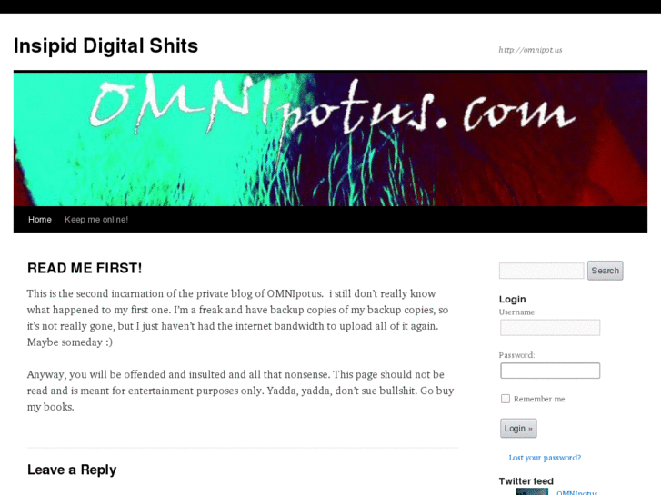 www.omnipot.us