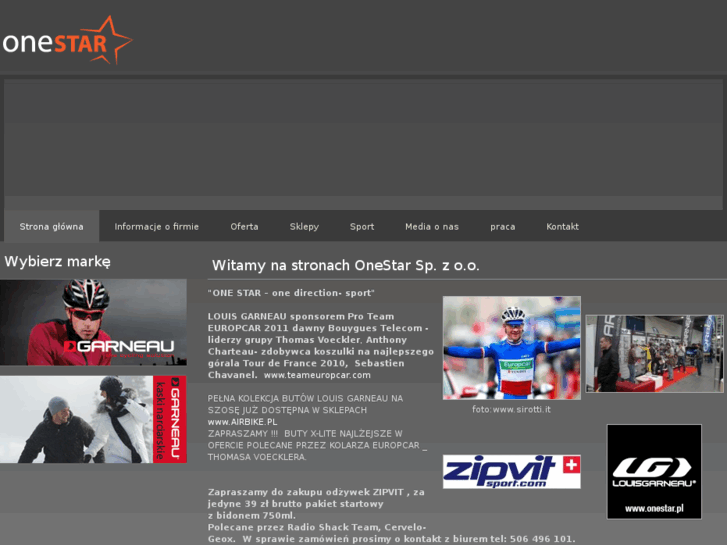 www.onestar.pl