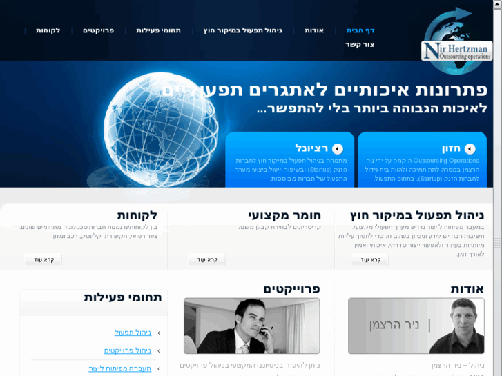 www.operations.co.il