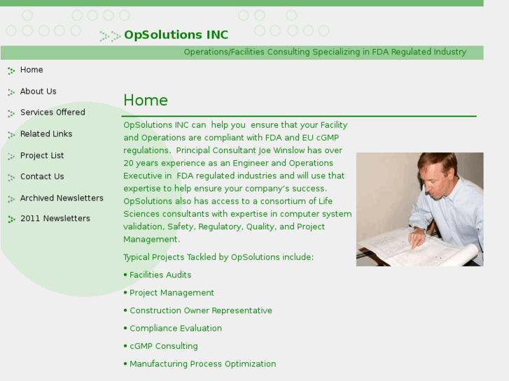 www.opsolutions.info