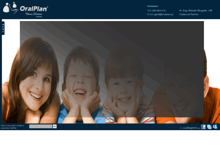 www.oralplan.pt