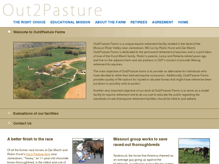 www.out2pasture.com