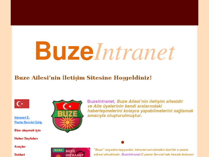 www.ozcanbuze.com