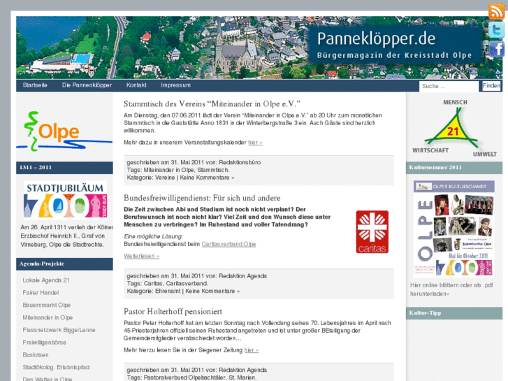 www.pannekloepper.de