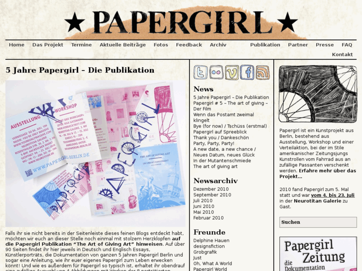 www.papergirl-berlin.de