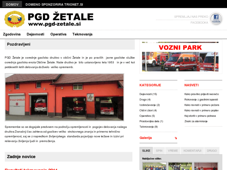 www.pgd-zetale.si